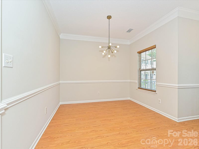 13623 Christian Tyler Ct, Charlotte, NC 28278