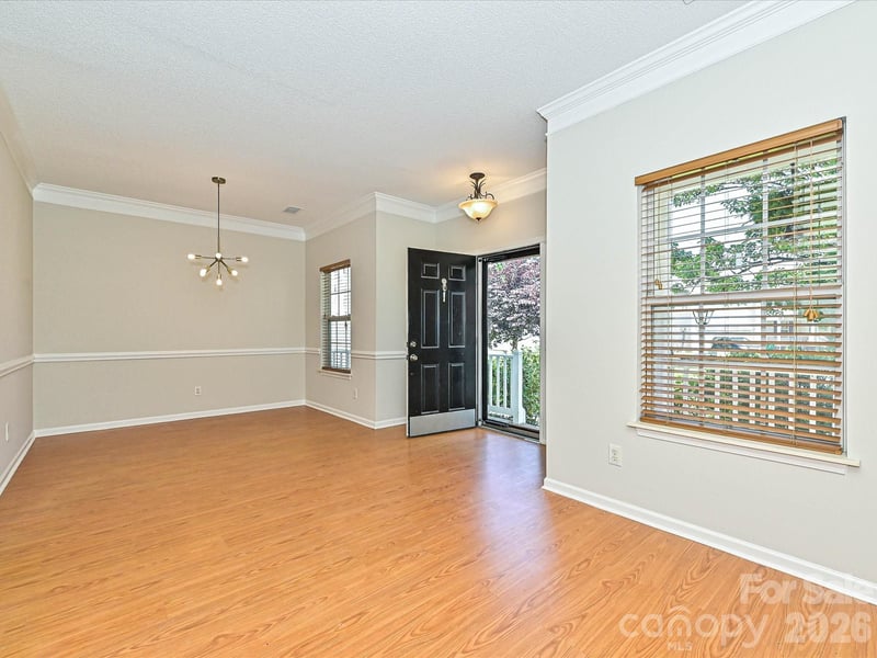 13623 Christian Tyler Ct, Charlotte, NC 28278