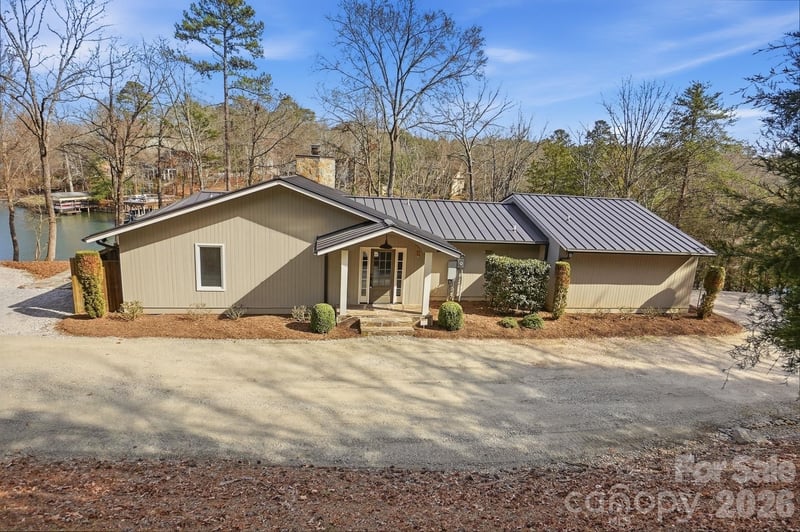 2295 Sussex Rd, York, SC 29745