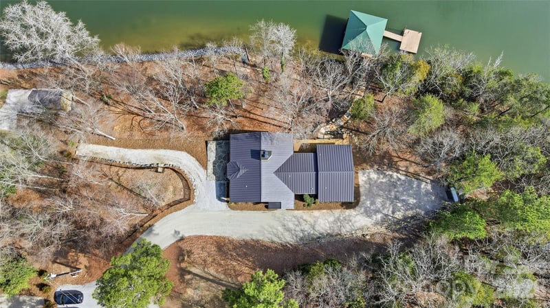 2295 Sussex Rd, York, SC 29745