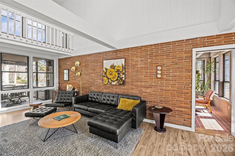 6520 Grove Park Blvd, Charlotte, NC 28215