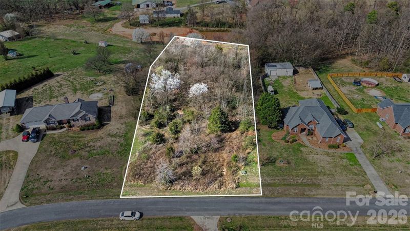 000 Edwards Farm Ln, Monroe, NC 28110