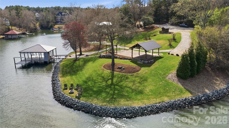 0000 Sussex Rd, York, SC 29745