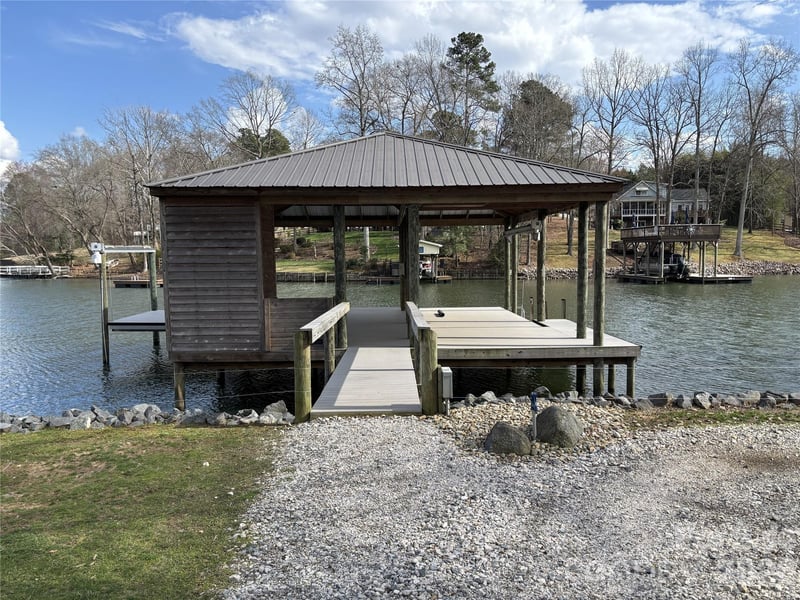 0000 Sussex Rd, York, SC 29745