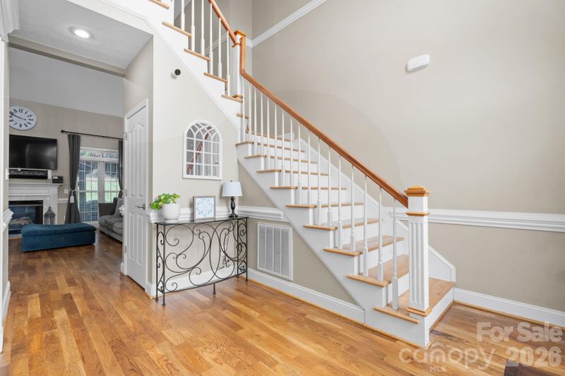 2696 Charleston Ct, Claremont, NC 28610