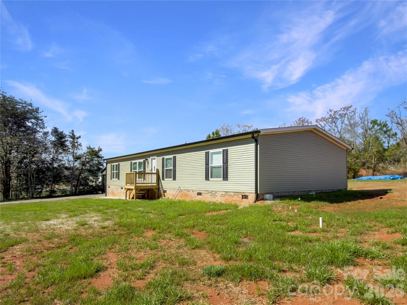 264 Fairchase Cir, Stony Point, NC 28678