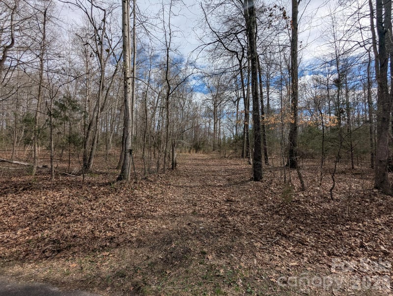 5.66 acres Diane Rd, York, SC 29745