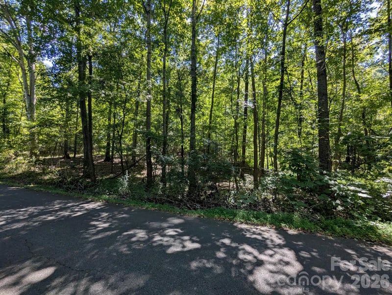 5.66 acres Diane Rd, York, SC 29745