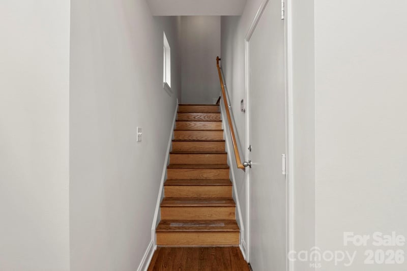 915 Gracie Way, Charlotte, NC 28204