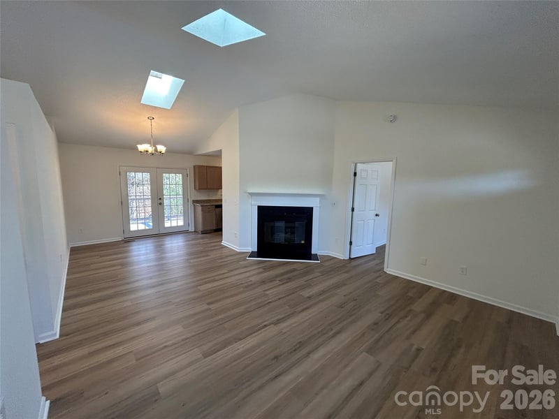 208 Poplar St, Heath Springs, SC 29058