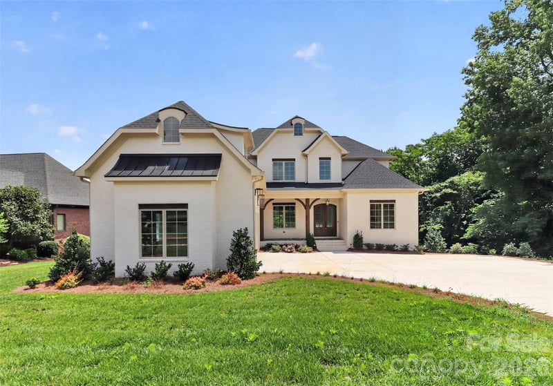 506 Joslin Pointe Ln, Rock Hill, SC 29732