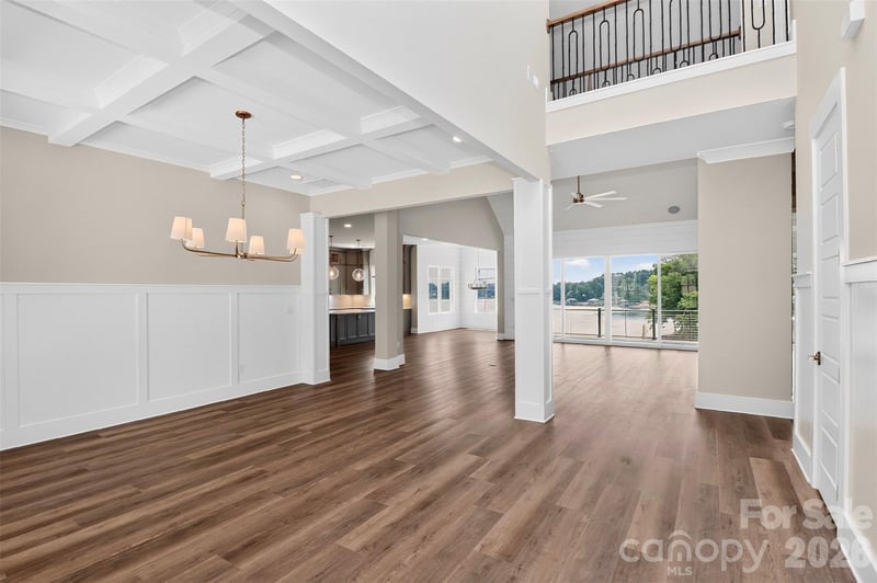 506 Joslin Pointe Ln, Rock Hill, SC 29732