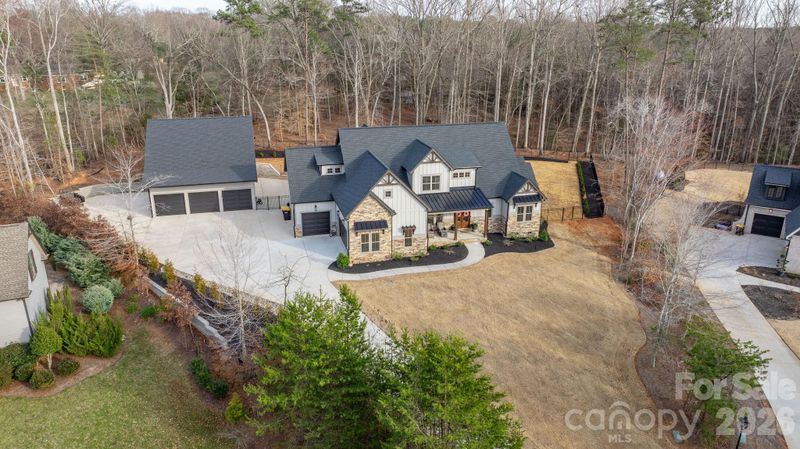 7269 Savannah Ct, Denver, NC 28037