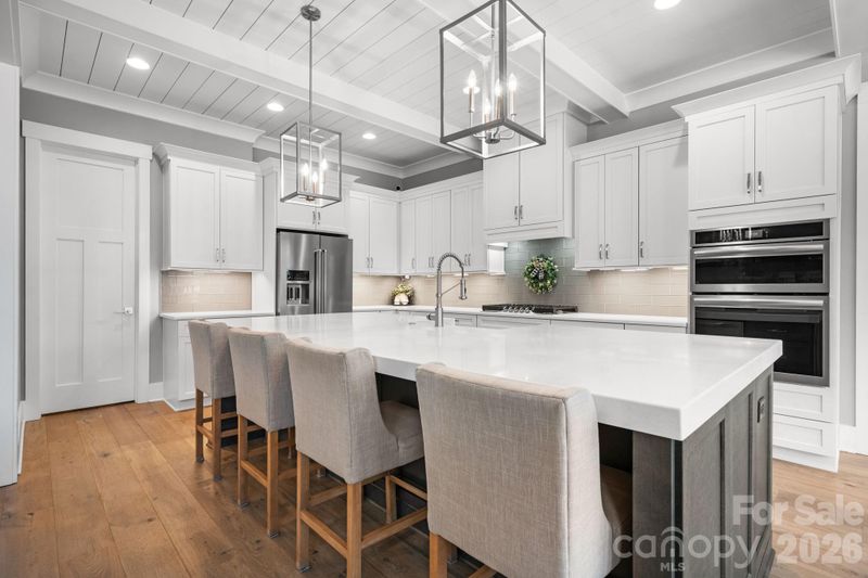 7269 Savannah Ct, Denver, NC 28037