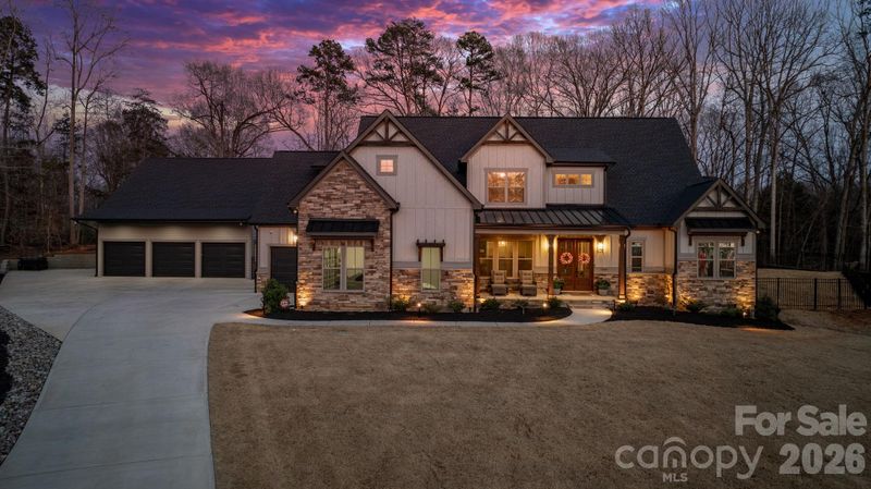 7269 Savannah Ct, Denver, NC 28037