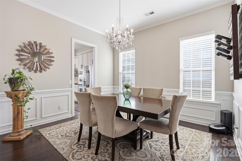 1210 Gold Rush Ct, Fort Mill, SC 29708