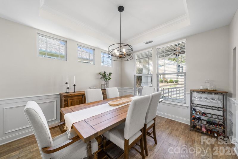 8034 Cottsbrooke Dr, Huntersville, NC 28078
