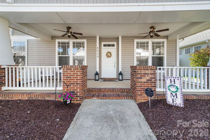 8034 Cottsbrooke Dr, Huntersville, NC 28078