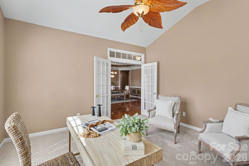 217 Pine Lake Dr, Monroe, NC 28110