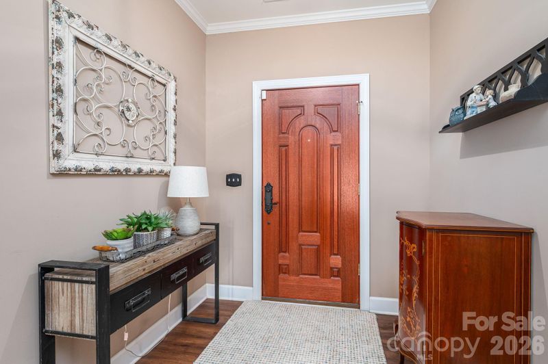 140 Huffstetler Lake Rd, Dallas, NC 28034
