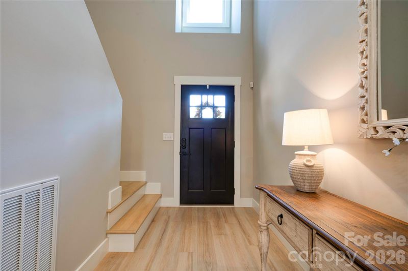 1309 Oak Canopy Rd, Lincolnton, NC 28092