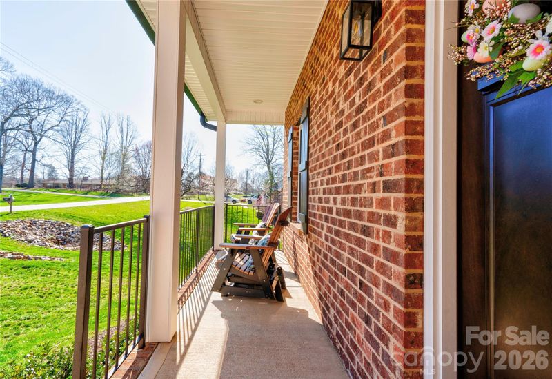 1309 Oak Canopy Rd, Lincolnton, NC 28092