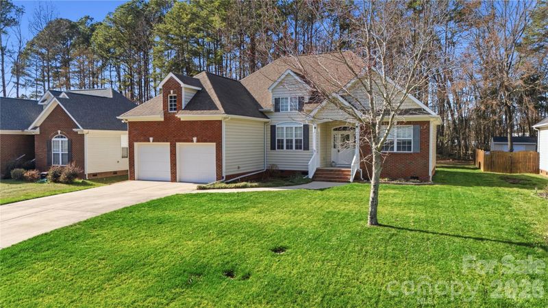 1378 The Crossing Dr, Rock Hill, SC 29732