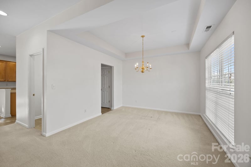 14307 O Casey Ln, Charlotte, NC 28213