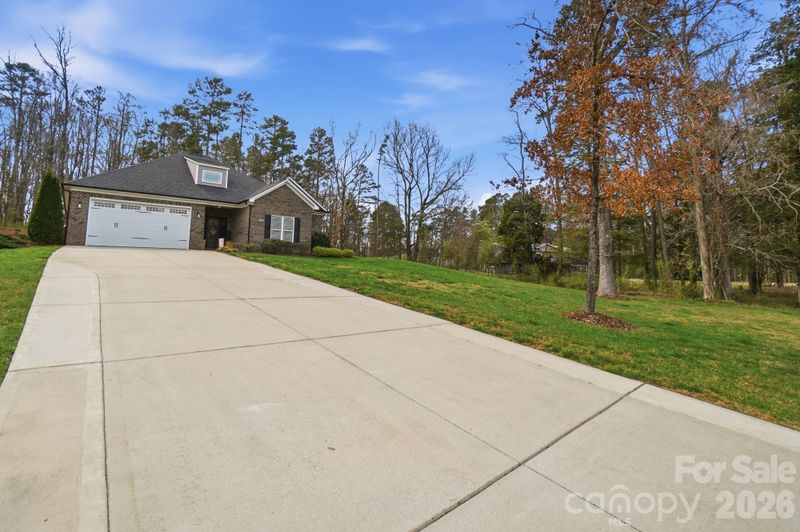3354 Westview Rd, Concord, NC 28025