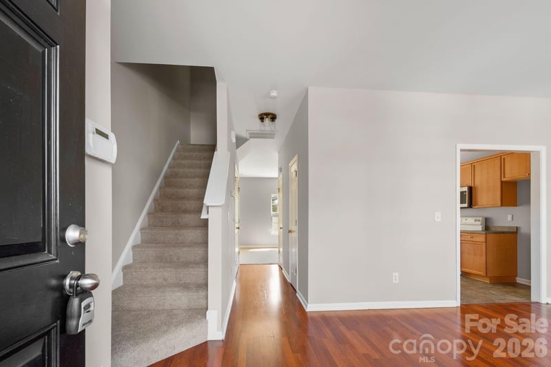 4140 Kenton Glenn Ct NW, Concord, NC 28027
