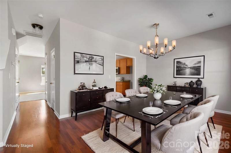 4140 Kenton Glenn Ct NW, Concord, NC 28027