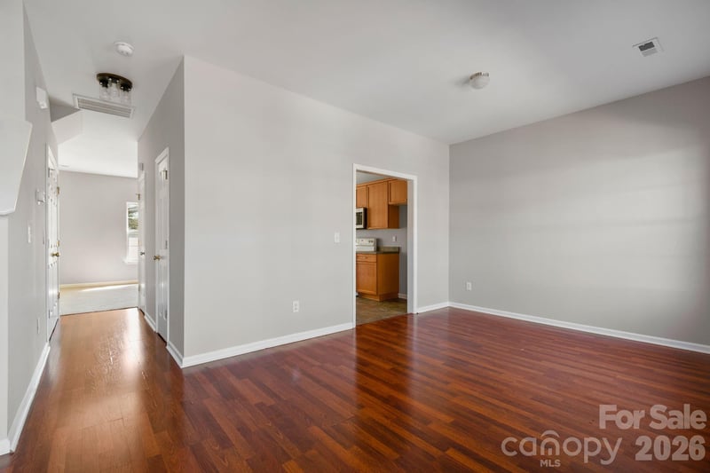 4140 Kenton Glenn Ct NW, Concord, NC 28027