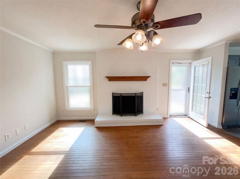 973 Pleasant Ridge Rd, Fort Mill, SC 29715