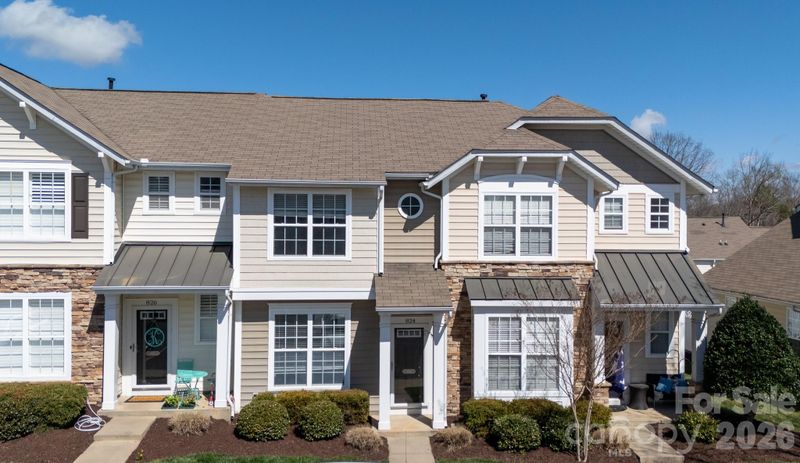 824 Gentlewinds Ct, Fort Mill, SC 29708
