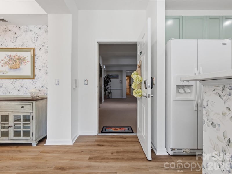 3805 Balsam St #219, Indian Trail, NC 28079