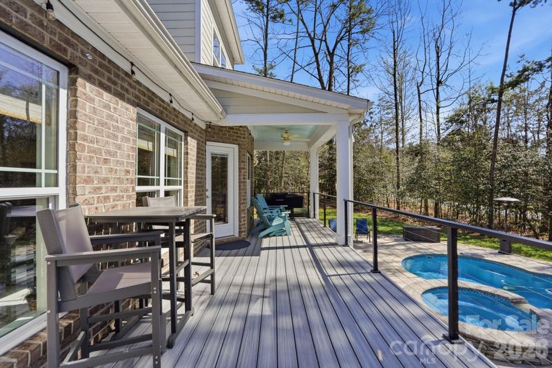 7663 Nautical View Dr, Denver, NC 28037