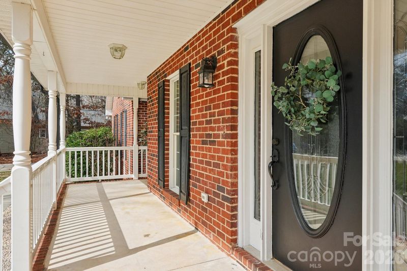 3659 Burton St, Sherrills Ford, NC 28673