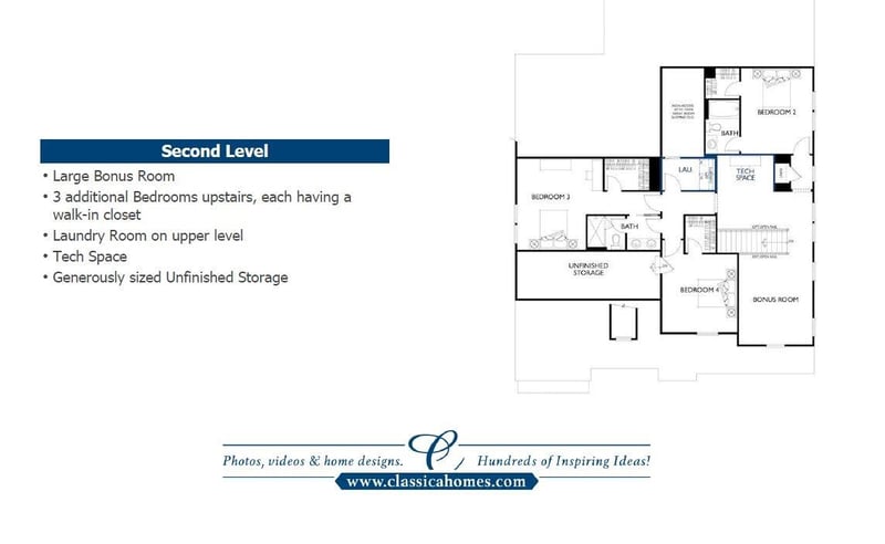 1002 Kingbird Ln #7, Clover, SC 29710