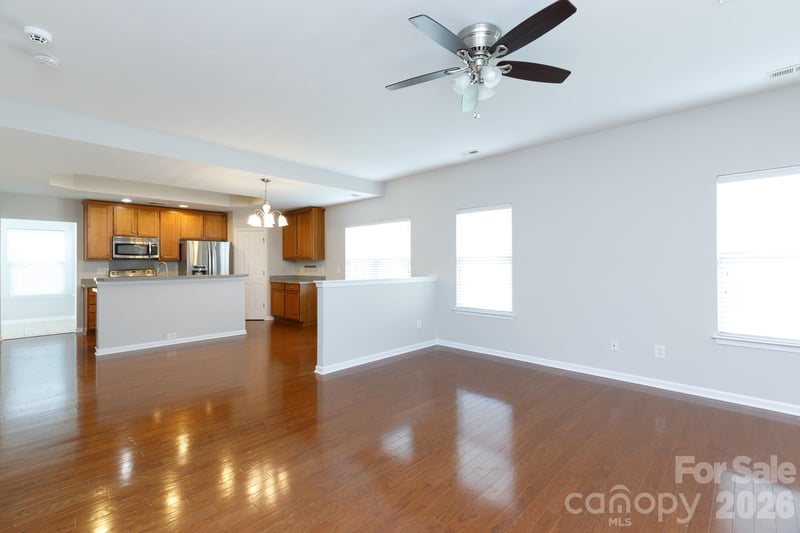 465 Clouds Way, Rock Hill, SC 29732