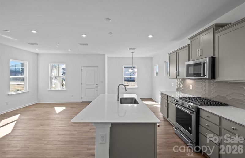 3605 Edisto Pl, Monroe, NC 28110