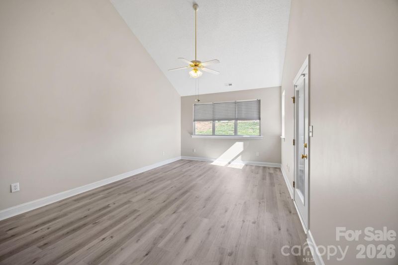 3944 Jasmine Ln, Denver, NC 28037