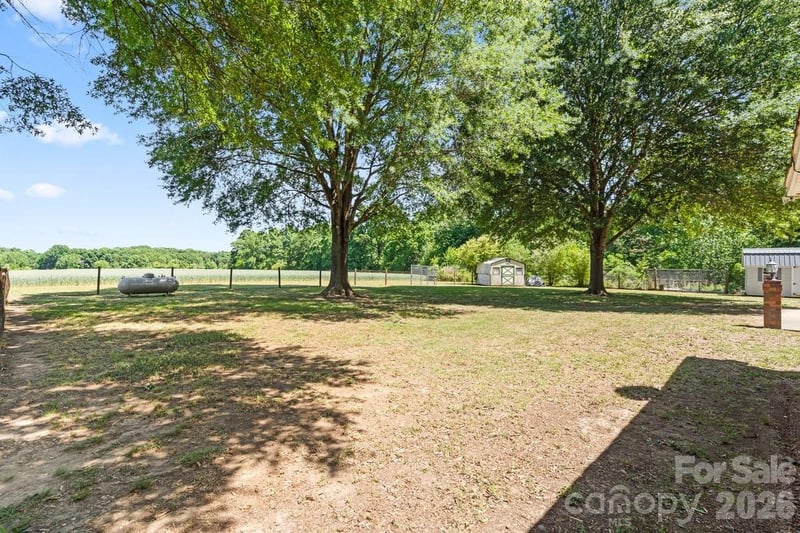 4711 Duncan Rd, Monroe, NC 28110