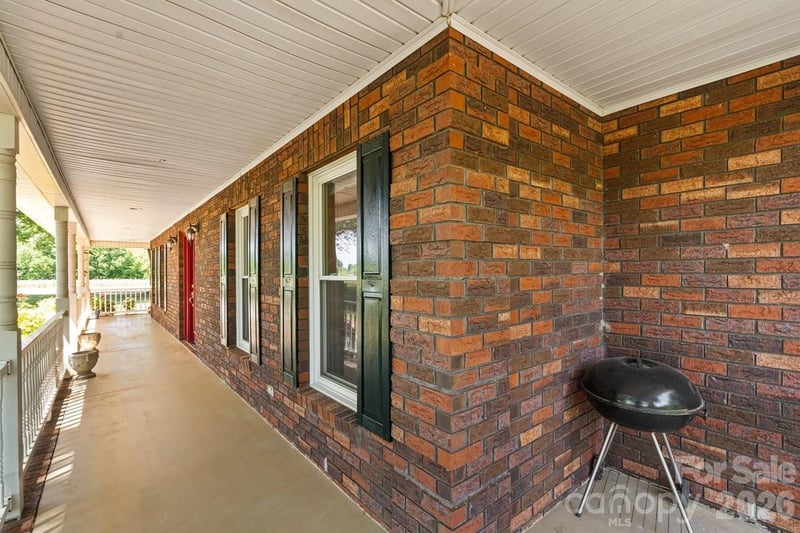 4711 Duncan Rd, Monroe, NC 28110