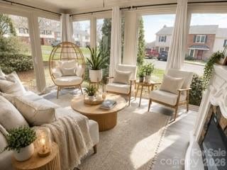 2705 N Center St #43, Hickory, NC 28601