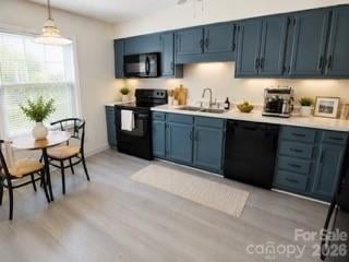 2705 N Center St #43, Hickory, NC 28601