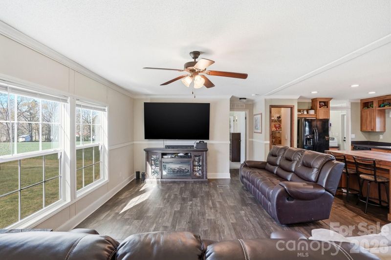 4111 Clontz Taylor Rd, Marshville, NC 28103