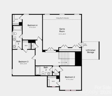 286 Stibbs Cross Rd, Mooresville, NC 28115