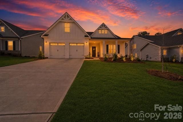 14083 Bobby Jones Dr, Lancaster, SC 29720