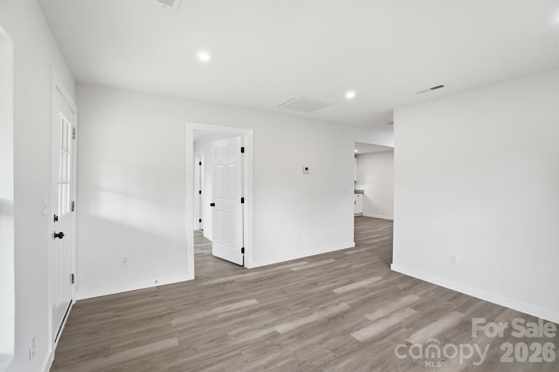 512 3rd St, Stanley, NC 28164