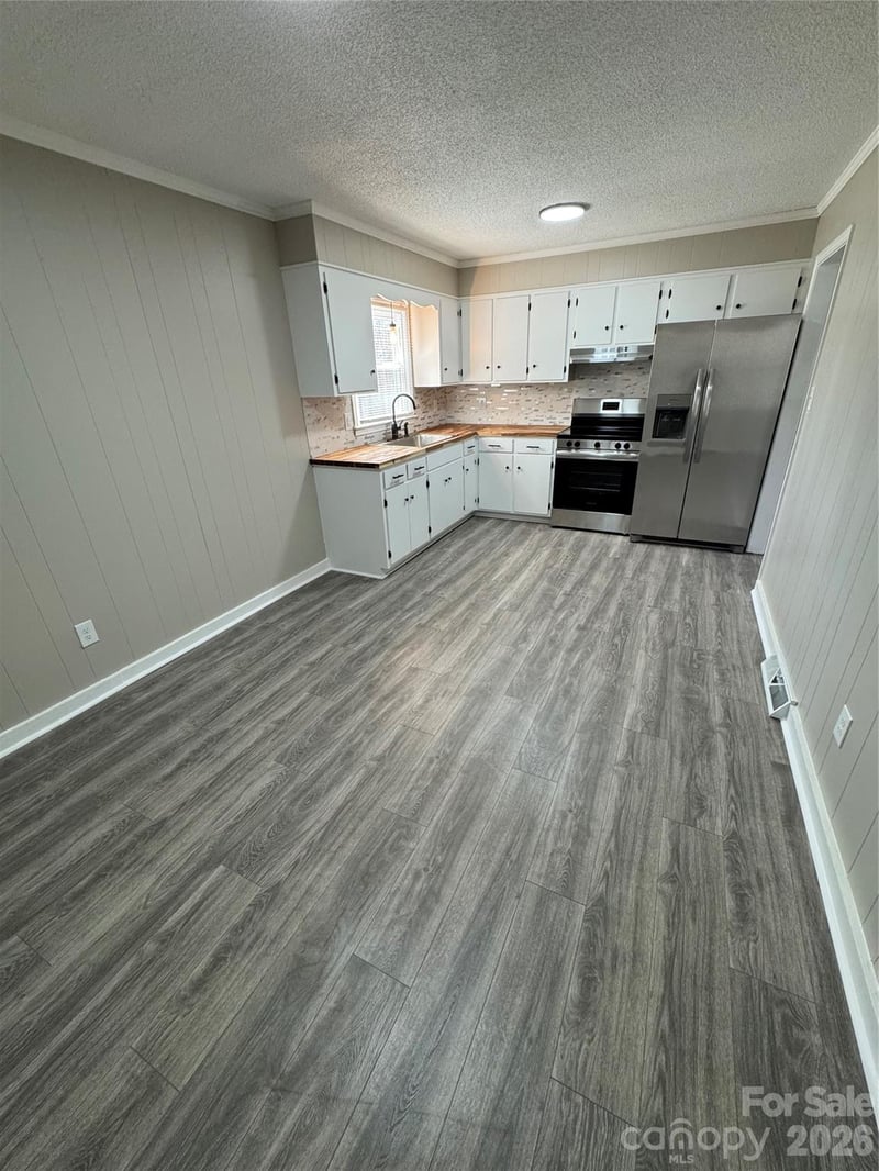 510 Belfast Dr, Gastonia, NC 28052